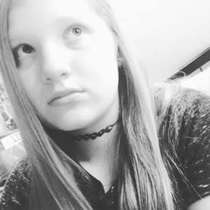 Meet your Posher, Bailey